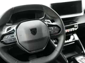 Peugeot 2008 (2025) thumbnail 15