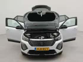 Peugeot 2008 (2025) thumbnail 17