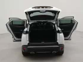 Peugeot 2008 (2025) thumbnail 18