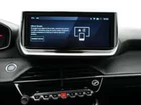 Peugeot 2008 (2025) thumbnail 20