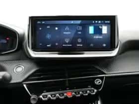 Peugeot 2008 (2025) thumbnail 21