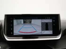Peugeot 2008 (2025) thumbnail 23