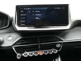 Peugeot 2008 (2025) thumbnail 24