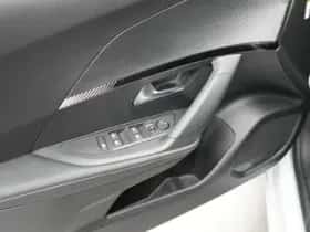 Peugeot 2008 (2025) thumbnail 25