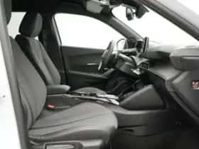 Peugeot 2008 (2025) thumbnail 26