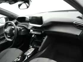 Peugeot 2008 (2025) thumbnail 27
