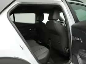 Peugeot 2008 (2025) thumbnail 28