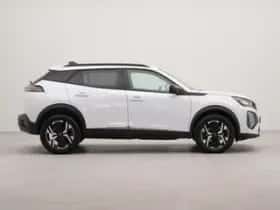 Peugeot 2008 (2025) thumbnail 35