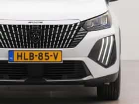 Peugeot 2008 (2025) thumbnail 38