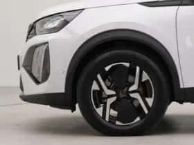 Peugeot 2008 (2025) thumbnail 39