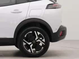 Peugeot 2008 (2025) thumbnail 40