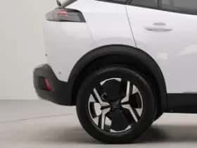 Peugeot 2008 (2025) thumbnail 41