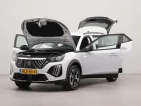 Peugeot 2008 (2025) thumbnail 44