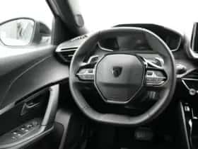 Peugeot 2008 (2025) thumbnail 6