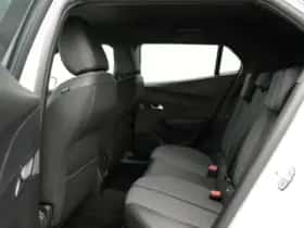 Peugeot 2008 (2025) thumbnail 8