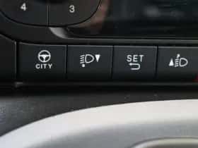 Fiat Panda (2020) thumbnail 21