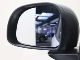 Fiat Panda (2020) thumbnail 23