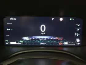Jeep Renegade (2025) thumbnail 12