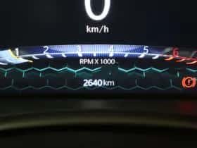 Jeep Renegade (2025) thumbnail 13