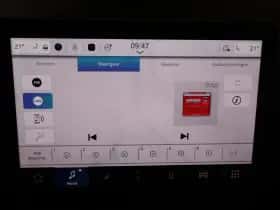 Jeep Renegade (2025) thumbnail 23