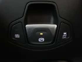 Jeep Renegade (2025) thumbnail 28