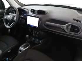 Jeep Renegade (2025) thumbnail 35