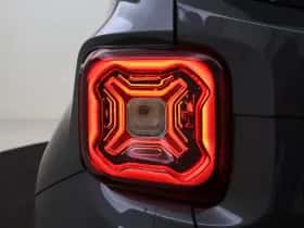 Jeep Renegade (2025) thumbnail 43