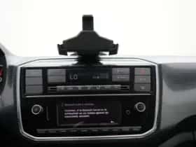 Volkswagen Up! (2023) thumbnail 14