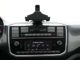 Volkswagen Up! (2023) thumbnail 15