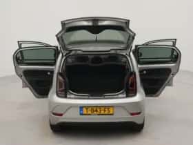 Volkswagen Up! (2023) thumbnail 18