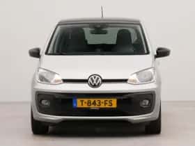 Volkswagen Up! (2023) thumbnail 26