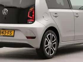 Volkswagen Up! (2023) thumbnail 31
