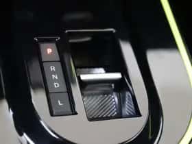 Fiat Grande Panda (2025) thumbnail 16