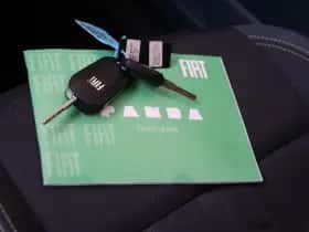 Fiat Grande Panda (2025) thumbnail 19