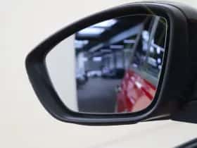 Fiat Grande Panda (2025) thumbnail 22