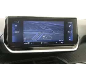 Peugeot 2008 (2020) thumbnail 14