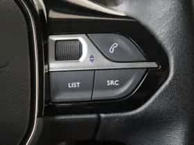 Peugeot 2008 (2020) thumbnail 22