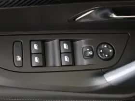 Peugeot 2008 (2020) thumbnail 30