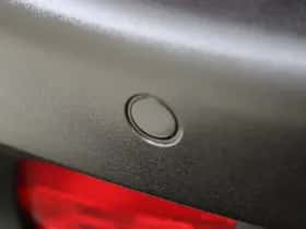 Peugeot 2008 (2020) thumbnail 32