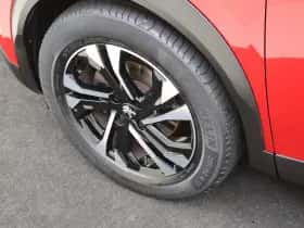 Peugeot 2008 (2020) thumbnail 33