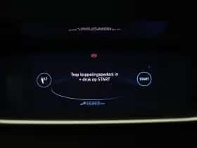 Peugeot 2008 (2020) thumbnail 7