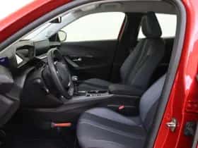 Peugeot 2008 (2020) thumbnail 10