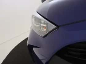 Toyota Yaris (2023) thumbnail 13