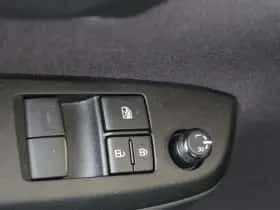 Toyota Yaris (2023) thumbnail 29