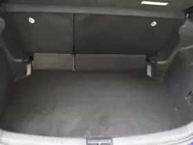 Toyota Yaris (2023) thumbnail 30