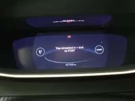 Peugeot e-2008 (2021) thumbnail 7