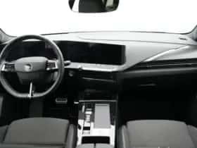 Opel Astra (2024) thumbnail 5