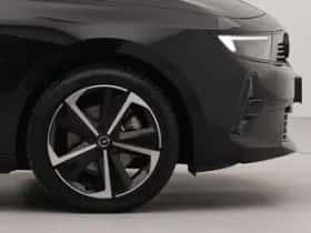 Opel Astra (2024) thumbnail 43