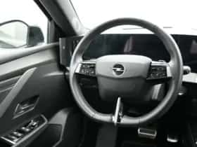 Opel Astra (2024) thumbnail 6