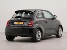 Fiat 500 (2023) thumbnail 2